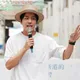張瑞夫首辦攝影展！88歲阿公日常照藏洋蔥　親曝半夜突出國散心內幕