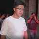 佀廣洋12萬元交保！步出地檢署不發一言　選桃園市議員涉賄案情曝光