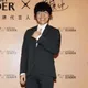盧廣仲自曝曾喝到斷片!迷上網球展結實身材 吐近年人生體悟