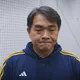 中信兄弟再度無緣冠軍　彭政閔：這是一支本質非常好的球隊