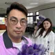 李昀靜參選基隆議員涉賄選 丈夫與公公同遭約談