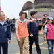 綠能廢土弊案延燒！高雄市議員陳善慧涉收賄遭聲押