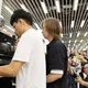 爆紅鋼琴不能隨便彈？台南火車站突發公告　市府急澄清滅火