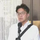 深夜驚傳吸毒、收回扣假音檔！沈伯洋震怒：即刻提告