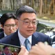 巴基斯坦一度對台禁航！卓榮泰喊話：勿干擾或破壞航安