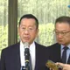 亞拓訓練用無人機疑似使用陸製晶片　顧立雄：陸軍清查中