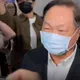 獄政最大貪瀆案二審大逆轉無罪　高檢署對王令麟等7人上訴