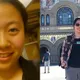 女工程師聽AI建議停藥　158次求救遭回「別擔心」最後猝死