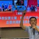 高雄議員陳善慧疑涉綠電弊案收賄　250萬元交保