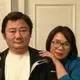 張雪母子驚傳失和？母曾借2百萬助創業　不滿她頻受訪「拉黑」