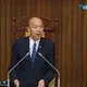 九合一選前停會一週！立法院延會至明年1月底