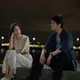 柴智屏睽違18年合作周渝民！曝他最大轉變　找信演戲竟靠刷維基百科