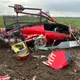 美國奧勒岡州慘烈空難！2直升機空中相撞墜落農田釀3死