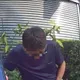 影/超噁！台中男違規被攔竟緊張到「大出來」　下秒毒品掉地上