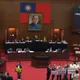 毒駕致死累犯最重死刑三讀！陳智菡曝綠委表決「全體落跑」