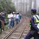 影/拍照打卡闖鐵軌GG！阿里山林鐵嚴查違規　9人重罰1萬起跳