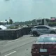 影/國1斗南段聯結車變換車道不當！釀4車連環撞　幸無人傷亡