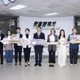 影/刑事局合作7大平台　下架29.5萬筆涉詐帳號