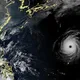 東北風偏強！　8級強風狠颳「9縣市」　威力直逼輕颱