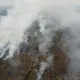 印尼多地受野火霾害影響　死亡估算達3560人