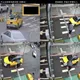 北市2處路口新增科技執法 11/1起3個月宣導期