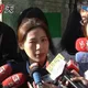 蔣辦團隊攝影爆「推擠記者」 徐巧芯再道歉掛保證：絕不再發生