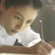 《哥吉拉》賣破1億美元！推續作卡司升級「長澤雅美加盟」  11月在台上映