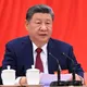 中共黨外人士座談會！習近平：越是長期執政越要居安思危