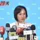 高雄市長選舉辯論今晚登場！柯志恩吐心聲：戒慎恐懼　盡可能讓選民瞭解政見