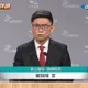 新潮流寶寶？賴瑞隆：不要用派系框住我！