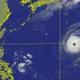 秋雨狂炸！3波東北季風「極速接力」南下　氣溫溜滑梯挫咧等