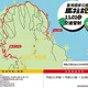 陽明山國家公園馬拉松周日登場　警交管、替代道路一次看
