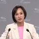 轟賴瑞隆「新潮流寶寶」！柯志恩：我的立場就是高雄的立場