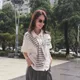 女星阿諾驚拋震撼彈！無預警宣告11月中旬「暫離台灣」