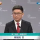 開場、結論都在看稿！沈富雄轟賴瑞隆：浪費一個半小時