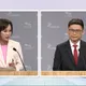 談演唱會經濟嗆賴瑞隆別背稿！柯志恩曝上任要成立「反霸凌辦公室」