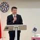 外交部高層人事異動！駐日內瓦處長李冠德涉霸凌遭調職　康嘉棋接任