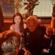 黃仁勳與陸籍女高層關係密切　知情人士稱星台曾派員監控