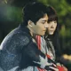 林子閎昔當「討好型男友」隨傳隨到！曝戀愛觀改變原因