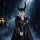 直擊！鄭麗文萬聖節扮「黑魔女」　線上祝福同志遊行