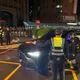 毒駕新制首日！中壢56歲男吸毒騎車遭逮　車子被沒入