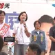 辯論猛攻被酸「惡婆婆上身」！柯志恩笑回：看未來媳婦怎評價