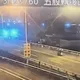 影/機車闖國道！ 24歲男突棄車墜「7層樓高架」身亡