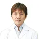 高雄兒童精神科醫師李博偉逝世！病患憶：溫柔的好醫師