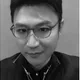 陸歌手吾恩抗癌7年病逝　享年41歲　伴侶悲痛發聲