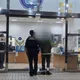 桃園社群驚傳「女學生被擄走」　24歲男瞎掰被捕