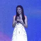 小三事件解決了？曾馨瑩罕公開告白老公：沒有他就沒有今天