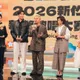 昔參加60場選秀0入圍！陳孟賢憶星途吐心聲：堅持到底就會被看見