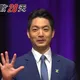 辯論表現交給市民評分　蔣萬安發文：會為台北的未來繼續打拚！