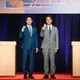 台北市長辯論誰贏？專家剖析戰局：蔣萬安獲勝